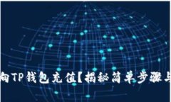 如何快速向TP钱包充值？揭