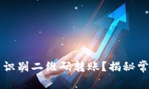 为什么TP钱包无法识别二维码转账？揭秘常见问题及解决方案