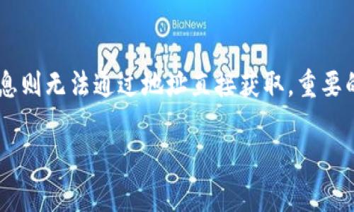 在区块链技术中，钱包转账的地址是公开的，但具体信息的查询效果依赖于几个因素。以下是关于这方面的一些关键点：

### 1. 区块链的公开性
区块链的设计使得每个交易都是透明且可追踪的。当你进行一次转账时，记录会被添加到区块链网络中，并且可以通过区块浏览器等工具进行查询。

### 2. 地址与身份的关联
虽然转账地址是公共的，但它通常与用户的真实身份没有直接关联。除非用户在某个交易中提供了个人信息，或者在某些平台上使用了该地址并进行过实名认证，否则很难通过地址直接查询到个人信息。

### 3. 区块浏览器的使用
用户可以利用区块浏览器（如Etherscan, BscScan等）查询以太坊、币安智能链等区块链上的交易记录。通过输入钱包地址，用户可以查看该地址的所有交易历史，包括发送和接收的所有资产。

### 4. 保护隐私的措施
在某些情况下，用户可以采取措施保护自己的隐私。例如，定期更换钱包地址，使用隐私币（如Monero）等，能够有效防止交易被追踪。

### 总结
虽然TP钱包或其他加密钱包的转账地址可以查到其交易信息，但具体的个人身份信息则无法通过地址直接获取。重要的是要意识到在使用区块链技术时的隐私保护措施，并且理解区块链的透明特性。

如果你有更多具体的问题或需要详细的步骤指导来查询转账信息，欢迎随时询问！