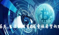 当钱包丢失，生活如何重