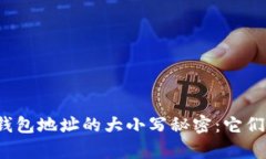 揭秘以太坊钱包地址的大
