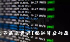 为什么TP钱包不显示资产？
