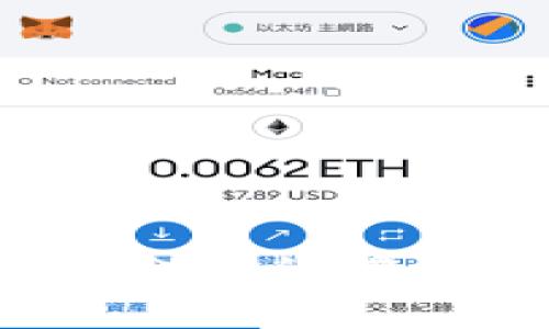 数字货币试点概念：未来金融的前沿实验，撼动我们的生活！
