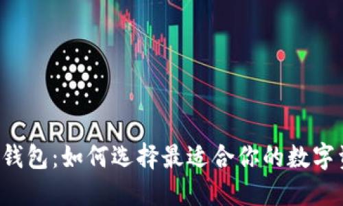 以太坊币电子钱包：如何选择最适合你的数字资产保管方案？