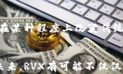 
  RVX数字货币：一种颠覆未来的数字资产，您准备好迎接变革了吗？ / 

关键词
 guanjianci 数字货币, RVX, 区块链, 投资机会 /guanjianci 

## 内容大纲

### 引言
- 介绍数字货币的概念及其崛起
- RVX数字货币的基本信息

### 什么是RVX数字货币？
- RVX的起源及发展历程
- RVX与其他主流数字货币的比较

### 数字货币的运作机制
- 区块链技术的基础知识
- RVX数字货币的工作原理

### RVX的投资机会与风险
- RVX的市场表现分析
- 投资RVX的潜在风险和收益
- 与传统投资方式的比较

### RVX的实际应用场景
- RVX在生活中的应用实例
- RVX如何改变我们的支付方式

### 如何获取和使用RVX数字货币
- 获取RVX的途径：购买、交易、挖矿等
- 使用RVX进行交易和投资的步骤

### RVX的未来展望
- 市场发展趋势分析
- RVX对数字经济的潜在影响

### 结论
- 总结RVX数字货币的核心优势与挑战
- 鼓励读者保持关注，探索数字货币的未来

## 内容主体

### 引言
在这个数字化快速发展的时代，数字货币如雨后春笋般涌现，成为了一种新兴的资产类别。随着区块链技术的蓬勃发展，很多人开始关注这一领域。而RVX数字货币，作为一种新兴的数字资产，正在逐渐引起人们的关注。那么，RVX究竟是一种怎样的数字货币呢？它又能为未来带来怎样的机遇或挑战呢？

### 什么是RVX数字货币？
RVX的起源及发展历程
RVX的出现仿佛是为金融领域注入了一剂强心针，推动着数字经济的新一轮革命。它的起源可以追溯到人们对传统金融系统的种种不满与质疑，从而催生了这一创新型的数字资产。RVX不仅是以数字形式存在的货币，更是人人可参与、透明且去中心化的未来金融代表。

RVX与其他主流数字货币的比较
在众多的数字货币中，RVX如同一颗不拘一格的星星。与比特币和以太坊等主流币种相比，RVX在技术和应用上都有其独特之处。RVX采用了一种更为高效的共识机制，这使得交易速度更快，费用更低。同时，它也更加注重社区的参与性和民主化，使得每一个用户都能在其中找到自己的位置。

### 数字货币的运作机制
区块链技术的基础知识
要了解RVX数字货币的运作机制，就像打开一本充满魔法的书，区块链技术便是其中的魔法。区块链技术是一种去中心化的账本技术，所有的交易记录都在这个账本中清晰可见，且不可篡改。这就如同一部完美的纪录片，所有的画面都被忠实地记录下来，谁也无法抹去。

RVX数字货币的工作原理
在数字货币的世界里，RVX的工作原理就如同一场交响乐，所有的乐器都在合奏。每一笔交易都会被广播到网络中的每一位参与者中，然后通过共识机制达成一致，确保交易的有效性和安全性。这个过程不仅高效，而且极具透明度，像是生活中的阳光，让一切都显而易见。

### RVX的投资机会与风险
RVX的市场表现分析
随着越来越多的人加入RVX的投资大潮，这种数字资产的市场表现备受瞩目。RVX的价值波动就像是潮水，有高潮也有低谷。透过这些波动，我们不仅可以洞见市场参与者的热情，更能从中学习如何在这个多变的市场中立足。

投资RVX的潜在风险和收益
然而，投资RVX并非没有风险。正如同一把双刃剑，RVX的投资机会与风险并存。市场的不确定性让许多投资者感到不安，但同时也正是因为风险的存在，才让赢利的机会显得更加诱人。在做出投资决策时，要认真考虑自身的风险承受能力，就像走在细绳上的平衡者，时刻保持警惕。

与传统投资方式的比较
RVX同时也给投资者提供了一种新的投资方式，与传统投资相比，RVX的门槛更低，流动性更高，交易更加便捷。它就像是一把开启新世界大门的钥匙，给每个人提供了参与金融市场的机会。在这一切背后，是无数的技术支持和创新思维的结晶。

### RVX的实际应用场景
RVX在生活中的应用实例
生活中，RVX数字货币正在逐渐渗透到我们的日常生活中。从购物支付到在线服务，RVX提供了一种更为高效的交易方式。例如，某些在线商家已开始接受RVX作为支付手段，购物时只需扫描二维码，轻松完成交易。这样的便捷，就如同打开了新天地，让购物变得更加令人期待。

RVX如何改变我们的支付方式
在未来，RVX的广泛应用可能会改变我们对支付方式的传统认知。想象一下，当我们在咖啡馆消费时，不再用现金或银行卡，而是通过手机钱包轻松支付RVX，这样的场景即将成为现实。它无疑会带来一种全新的消费体验，让我们更加享受生活中的每一刻。

### 如何获取和使用RVX数字货币
获取RVX的途径：购买、交易、挖矿等
如果您想参与RVX的世界，首先需要了解如何获取RVX。有多种途径可供选择，您可以通过交易所购买、参与区块链项目的挖矿，甚至通过提供服务或商品来获取RVX。每一种方式都有其独特的魅力，就如同不同的旅行路线，让您体验到不同的风景。

使用RVX进行交易和投资的步骤
一旦您获得了RVX，使用它进行交易与投资的过程便相对简单。您只需将RVX存储在数字钱包中，就像把贵重物品放在保险箱里。然后，根据市场情况，选择适当的时机进行交易或持有。这过程中需要您时刻关注市场动态，灵活应对，就如同在波涛汹涌的大海中驾驭自己的小船。

### RVX的未来展望
市场发展趋势分析
未来，RVX的市场发展仍充满希望。随着更多行业的接纳及应用，RVX有可能实现广泛的商业化。这种趋势就如同春天的万物复苏，充满了生机与活力。无数的机会与挑战随之而来，投资者需要把握每一个可能性，抓住未来的脉搏。

RVX对数字经济的潜在影响
RVX不仅是数字货币，它更是未来数字经济的一部分。它所带来的去中心化、透明性及自主性将深刻影响未来的经济结构。可以预见，RVX会在某种程度上改变传统金融系统，推动金融科技的发展。这将促使更多人参与其中，推动整个社会的进步。

### 结论
总的来说，RVX数字货币既充满了机遇，又面临着挑战。这一新兴的数字资产正在逐渐融入我们的生活，改变着我们对于消费、投资的认知。未来，RVX有可能不仅仅是一种数字货币，更是一种影响全球经济的重要力量。面对这样的变革，您是否准备好加入这场数字货币的浪潮呢？