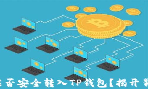 
你的币子能否安全转入TP钱包？揭开背后的秘密！