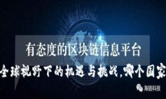 数字货币：全球视野下的