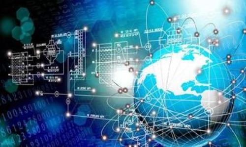 关于TP钱包（Trust Wallet）是否出现问题的信息，通常可以通过访问其官方网站、官方社交媒体或社区论坛获取最新的动态和用户反馈。如果您遇到具体的问题，比如无法交易、连接问题或资产显示错误，可以尝试以下几步来排查：

1. **检查网络连接**：确保您的设备连接到稳定的互联网。
2. **更新应用程序**：确保TP钱包应用是最新版本，更新后可能会修复已有的问题。
3. **查阅社区**：看看其他用户是否遇到类似问题，社区论坛和社交媒体是获取实时反馈的好地方。
4. **联系客服**：如果问题依然存在，可以尝试联系TP钱包的客服寻求帮助。

请记住，数字资产的管理需要谨慎，因此在采取任何行动之前，确保您知情并了解所有可能的风险。