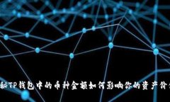 揭秘TP钱包中的币种金额如