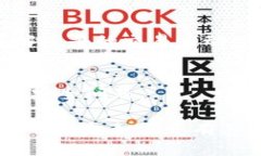 要查看TP钱包（TokenPocket）