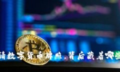 发现捷克：如何申请数字