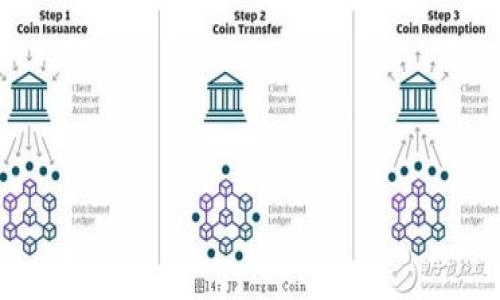 在将币转入TP钱包时，您需要填写一些关键信息来确保交易的准确性。下面是一些主要的步骤和建议：

1. **选择币种**：确认您要转入TP钱包的币种。

2. **复制地址**：打开TP钱包，找到您选择的币种，复制它的接收地址。这通常在“接收”或“存款”选项下找到。

3. **填写标签**：
   - **标签（Memo或Tag）**：如果您所转入的币种（如XRP、XMR等）需要填写标签，确保在转账时将正确的标签信息填写在相关字段中。一般而言，标签用于识别账户，有些币种在转账时是必须提供这个信息的。
   - 如果转账的币种不需要填写标签，可以跳过这一步。

4. **验证信息**：在完成转账前，再次确认您的钱包地址和标签信息无误，避免资金丢失。

确保您在进行这样的操作时，遵循相关钱包和交易所的安全建议，以保护您的资产安全。