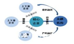 “解锁财富：如何在TP钱包