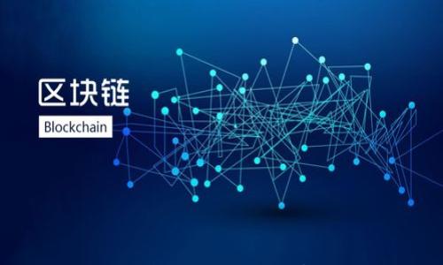

丢失的TP钱包资产能否找回？真相令人震惊！