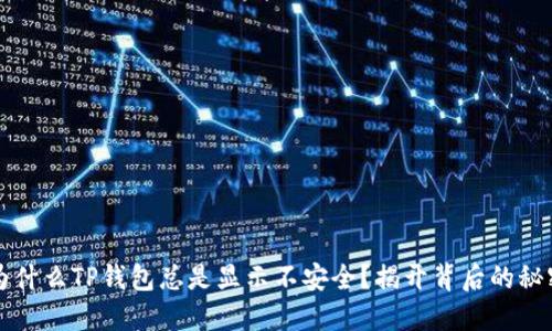 为什么TP钱包总是显示不安全？揭开背后的秘密
