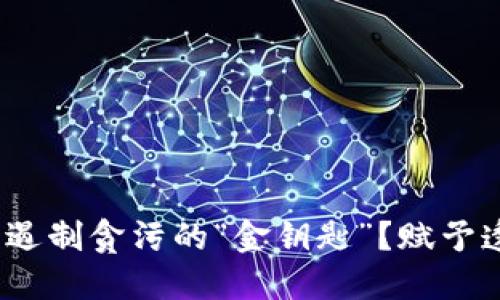 数字货币能否成为遏制贪污的“金钥匙”？赋予透明与公平的未来？