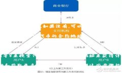 要查看TP钱包（TokenPocket）