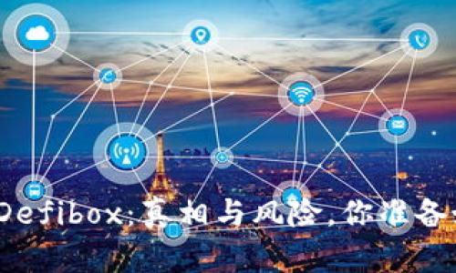 TP钱包中的Defibox：真相与风险，你准备好迎接了吗？