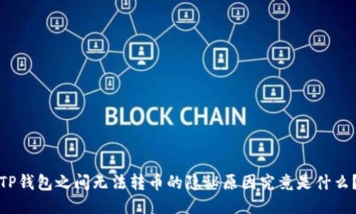 TP钱包之间无法转币的隐秘原因究竟是什么？