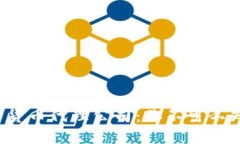 揭秘东莞数字货币代理公