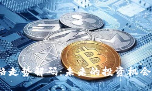 数字货币价格走势解码：未来的投资机会潜藏在哪儿？