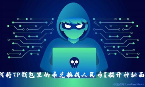 如何将TP钱包里的币兑换成人民币？揭开神秘面纱！