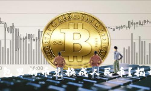 如何将TP钱包里的币兑换成人民币？揭开神秘面纱！