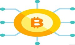 以太坊钱包添加币的深远