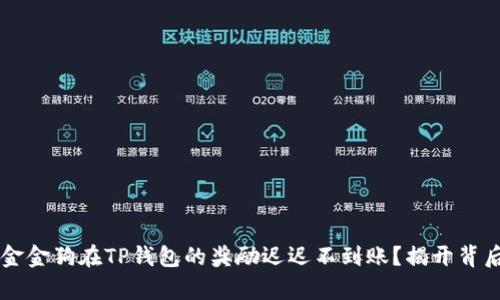 为什么金金狗在TP钱包的奖励迟迟不到账？揭开背后的真相