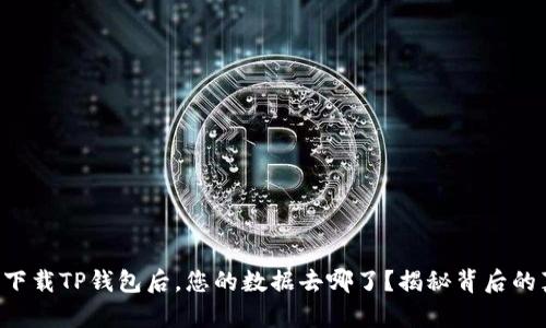 重新下载TP钱包后，您的数据去哪了？揭秘背后的真相！