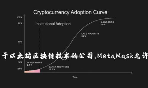 以太坊官方钱包是由以太坊基础设施公司（Ethereum Foundation）支持和开发的，具体的钱包软件是“MetaMask”。MetaMask最初是由Consensys公司开发的，这是一家专注于以太坊区块链技术的公司。MetaMask允许用户管理以太坊账户、进行交易以及访问去中心化应用（DApps）。尽管MetaMask并不是直接由以太坊基金会开发的，但它已成为以太坊生态系统中使用最广泛的官方钱包之一。

如果你有更多关于以太坊或区块链相关的问题，请告诉我！
