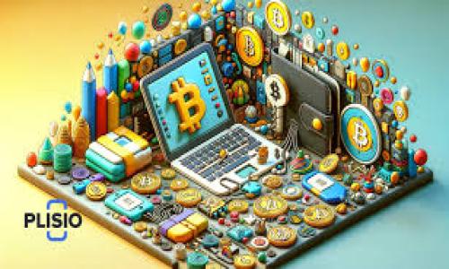 转移数字货币从TP钱包（Tron Wallet）上的波场链到币安链（Binance Chain）的过程可以稍微复杂，因为它们是不同的区块链。以下是一般的步骤，但建议在进行任何操作之前确保了解每个步骤，并且具备必要的安全知识：

### 步骤 1: 确认你的资产
在开始之前，请确保你在TP钱包中确实拥有你要转移的波场链（TRX或其他波场代币）资产。

### 步骤 2: 找到对应的币安链钱包地址
在你的币安账户（Binance）中，找到你想要接收的币安链代币的地址。确保你选择的是正确的代币地址。

### 步骤 3: 从TP钱包转出
1. 打开你的TP钱包应用程序。
2. 找到你想转账的代币（比如TRX）。
3. 点击“发送”或“转账”按钮。
4. 在接收地址框中输入或粘贴你的币安链钱包地址。
5. 输入转账的金额。
6. 确认你的交易信息无误后，提交交易。
  
注意：由于波场链和币安链之间没有直接的桥接，通常需要通过其他平台来完成转币操作，例如使用去中心化交易所（如PancakeSwap）等。

### 步骤 4: 使用交易所或桥接服务
为了将波场链的资产换成币安链的资产，你可能需要使用某些服务或交易所。以下是一般的流程：
1. 将你的波场链资产发送到一个支持币安链的交易所（如币安、Bibox等）。
2. 在交易所内，将波场链代币交易为币安链代币（例如，卖出TRX换成BNB）。
3. 提取将币安链代币转移到你的币安链钱包。

### 步骤 5: 确认交易
在币安链的钱包中确认你收到的代币。如果一切顺利，你应该会在短时间内看到转入的资产。

### 小贴士
- 给你的钱包和交易所设置高强度密码，并启用双重身份验证（2FA）。
- 保管好你的私钥和助记词。
- 转账之前，务必核实所有地址和细节，确保安全。

如有具体操作问题或需技术支持，建议查阅TP钱包或币安的官方帮助文档或联系他们的客服。

希望这些步骤能帮助你顺利完成波场链到币安链的转移！