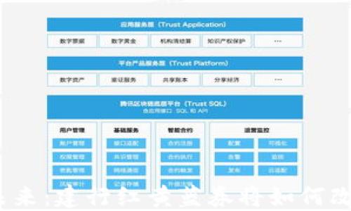 
数字货币的未来：建行红黄蓝券将如何改变你的生活？