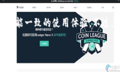 截至我最后的信息更新（