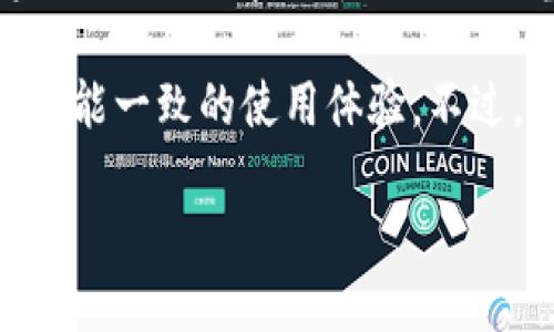截至我最后的信息更新（2023年10月），TP钱包（TokenPocket）是一款支持多种区块链的数字货币钱包，允许用户管理他们的加密资产、进行数字货币交易以及参与去中心化金融（DeFi）和非同质化代币（NFT）等活动。TP钱包本身在全球范围内可用，但具体支持的功能和版本可能因地区而异。

如果你询问的是是否有专门针对特定国家或地区的独立版本，TP钱包并没有单独的国际版或地区版。该钱包旨在为所有用户提供尽可能一致的使用体验。不过，用户可以根据自己的需求通过其官方网站或应用商店下载相应的版本。

为了确保获取最新和最准确的信息，建议你访问TP钱包的官方网站或相关的社交媒体渠道。