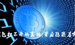 探寻TP钱包打不开的真相：