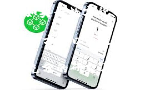 数字货币的发行方式主要可以分为以下几种：

1. **首次代币发行（ICO）**：这是最常见的数字货币发行方式之一，类似于股票市场的首次公开募股（IPO）。项目方通过发售数字代币来筹集资金，这些代币通常可以用于未来的平台或服务。

2. **直接发行（Direct Issuance）**：有些项目选择直接发行数字货币，通常是在商业模式相对明确的情况下。这些货币可能会直接与实际资产挂钩，或者用于特定的经济模型中。

3. **空投（Airdrop）**：空投是一种福利分发方式，通常是为了推广新发行的数字货币。项目方会直接将新币发送给已有持币用户，或通过一些简单的任务（如关注社交媒体）获取。

4. **矿池挖矿（Mining）**：一些数字货币通过挖矿方式发行，用户通过计算机运算解决复杂的数学问题来获得新发行的币。这种方式尤其常见于比特币等加密货币。

5. **权威中心发行（Centralized Issuance）**：一些国家或金融机构发行数字货币（如央行数字货币，CBDC），这些货币通常是由国家或机构直接控制和管理的。

6. **智能合约发行（Smart Contract Issuance）**：在区块链平台（如以太坊）上，项目方可以通过智能合约自动发行数字货币。这种方式可以减少中介的参与，降低交易成本。

以上六种发行方式各自有其特点，适用于不同的市场和需求。需要投资者在参与前进行充分的研究与评估。