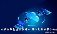 TP钱包与小狐狸钱包安全性