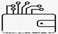 数字货币钱包测试攻略：
