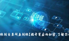 : TP钱包转账到交易所未到