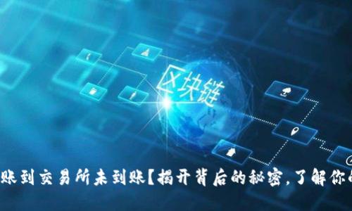 : TP钱包转账到交易所未到账？揭开背后的秘密，了解你的资金去向！