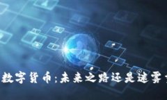 西藏数字货币：未来之路