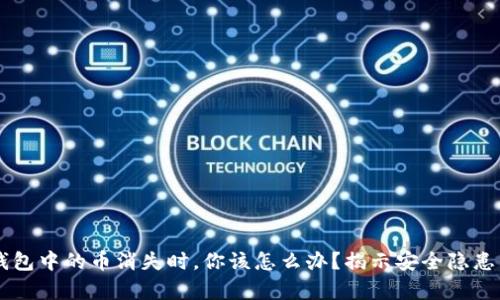 当你的TP钱包中的币消失时，你该怎么办？揭示安全隐患背后的真相