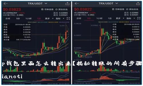 tp钱包里面怎么转出来？揭秘转账的所有步骤！

bianoti