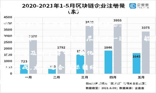 当然可以！数字货币的交易和管理越来越多地依赖手机应用程序。大多数主流数字货币（如比特币、以太坊等）都有相应的手机钱包和交易平台，用户可以通过手机轻松实现以下操作：

1. **交易：** 使用手机应用，用户可以随时随地进行数字货币的买卖，而且交易过程通常非常简便。

2. **存储：** 手机钱包可以安全存储数字货币。虽然相对硬件钱包来说，手机的安全性稍弱，但仍然有许多应用提供加密和双重验证等安全措施。

3. **查看余额和交易记录：** 用户可以通过手机应用随时查看自己的余额和交易历史，监测市场动态。

4. **参与挖矿或质押：** 部分手机应用允许用户直接在手机上进行数字货币的挖矿或质押，尽管这一过程可能在手机上会消耗较多电力和资源。

5. **实时跟踪价格：** 许多应用提供数字货币的实时价格跟踪，让用户能够及时了解市场变化。

6. **便捷的转账：** 使用数字货币进行转账非常迅速，且只需手机就能完成，尤其适合国际转账。

总之，手机操作为数字货币的使用带来了极大的便利，使得更多的人能够轻松参与到这一新兴的金融领域中来。在未来，随着技术的不断发展，我们有望看到更多创新的手机操作功能。