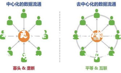 关于TP观察钱包的修改问题，可以从以下几个方面进行分析：

1. TP观察钱包的基本定义
TP观察钱包（通常是指某种特定的数字钱包或设备）是一种用来管理和存储加密货币的工具。它的主要功能包括接收、发送和存储各种加密货币。观察钱包的设计初衷是为了提供一个安全的平台，让用户可以方便地管理他们的数字资产。

2. 钱包的可修改性
在讨论TP观察钱包的修改性时，我们需要考虑以下几个方面：
ul
  li用户界面：许多数字钱包的用户界面和功能是可以根据用户的需求进行自定义的。例如，用户可以改变显示的主题颜色、字体或者应用内的布局等。/li
  li钱包地址：虽然用户的公共钱包地址是固定的，但用户可以创建新的钱包地址以用于收发加密货币。因此，从这个角度来看，用户的资产管理是相对灵活的。/li
  li安全设置：大部分钱包允许用户调整安全设置，包括启用双重身份验证、设置密码强度等。这样的修改可以增强账户的安全性。/li
/ul

3. TP观察钱包的限制
尽管TP观察钱包有若干可修改的选项，但仍然存在一些限制：
ul
  li系统固有限制：某些钱包的核心功能和设计是固定的，用户无法直接修改这些功能。这包括钱包默认支持的加密货币类型、交易费用的设置等。/li
  li法律和合规性：在某些地区，数字钱包的使用受到法律和合规性的限制，这些限制可能影响到钱包功能的修改。/li
/ul

4. 如何进行有效的修改
如果用户希望进行某种形式的修改，以下是一些建议：
ul
  li查阅官方文档：大多数钱包提供详细的用户手册和FAQ，用户可以通过这些资源了解如何有效地修改钱包设置。/li
  li参考社区反馈：很多钱包都有自己的用户社区，用户可以在社区中提问或寻找他人的修改经验。/li
/ul

5. 修改wallet的潜在风险
用户在进行任何形式的修改时，都应该谨慎，因为这可能会带来一些潜在风险：
ul
  li安全性风险：不当的设置修改可能会导致钱包安全性下降，增加被攻击的风险。/li
  li资产风险：错误的操作可能会导致用户无法访问他们的资产。因此，在进行重要修改前，用户需要充分了解相关步骤。/li
/ul

6. 结论
总体而言，TP观察钱包的可修改性取决于多个因素，包括用户的需求、技术限制及合规性要求。如果用户希望更改某些设置或功能，建议遵循官方指南，以确保安全和稳定。

通过上述分析，我们不仅对TP观察钱包的可修改性有了更深入的理解，同时也明确了在修改过程中的注意事项和潜在风险。为了更有效地管理数字资产，用户需要不断更新自己的知识和技能，以适应快速发展的区块链技术。