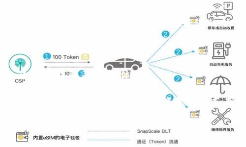 关于如何下载TP钱包（TokenPocket Wallet），您可以通过以下步骤进行浏览器下载。具体步骤可能会因浏览器和系统的不同而有所调整，请根据您的情况灵活操作。

### 下载TP钱包的步骤

1. **打开浏览器**：
   在您的计算机或移动设备上，打开一个常用的网络浏览器，如Chrome、Firefox或Safari。

2. **访问TP钱包官网**：
   在浏览器的地址栏中输入“TokenPocket官网”或直接访问TokenPocket的官方网站：[TokenPocket官网](https://tokenpocket.pro/)。

3. **选择下载链接**：
   在TP钱包官网首页，您通常会找到“下载”或“Get Started”这样的选项。点击该链接进入下载页面。

4. **选择版本**：
   根据您的设备选择合适的版本（如桌面版、移动版等）。如果您使用的是计算机，可能会有Windows、macOS等版本选择；如果是手机，您可以下载iOS或安卓版本。

5. **下载**：
   点击所选版本的下载按钮，浏览器将开始下载TP钱包的安装文件。

6. **安装TP钱包**：
   下载完成后，双击运行下载的安装文件，按照屏幕上的指示完成安装过程。

7. **创建或导入钱包**：
   打开安装好的TP钱包，您可以选择创建一个新的钱包或导入已有的钱包。请务必妥善保管好您的助记词或私钥，以确保资产安全。

### 小提示：

- **安全性**：确保您从TokenPocket的官方网站下载应用，以避免下载到恶意软件。
- **更新**：定期检查TP钱包是否有新版本更新，以保持软件的安全和稳定性。
- **帮助与支持**：如果在下载或安装过程中遇到问题，您可以参考官方网站上的帮助文档或联系支持团队。

希望以上信息能帮助您顺利下载TP钱包！如有其他问题，请随时问我。