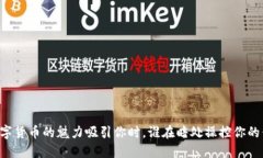 当数字货币的魅力吸引你