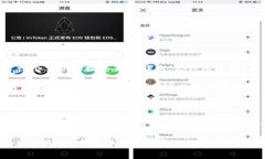 屎币（Shitcoin）是一种通常