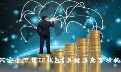 如何安全下载TP钱包？关键注意事项揭秘！